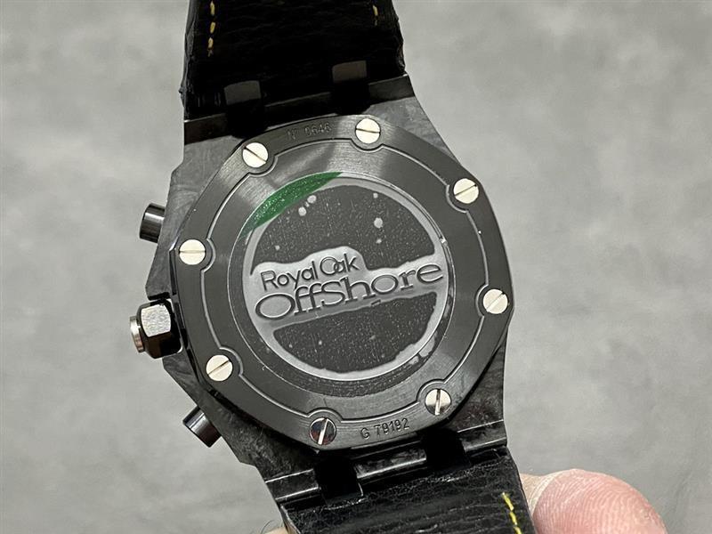 202457162224262 2850